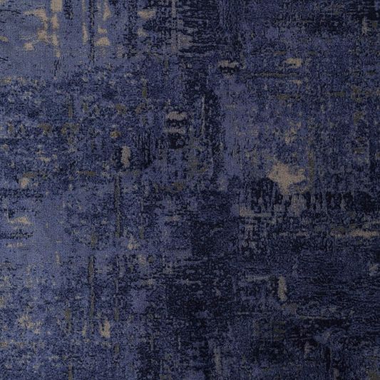 Ковролин Haima - Golden (unique) 01