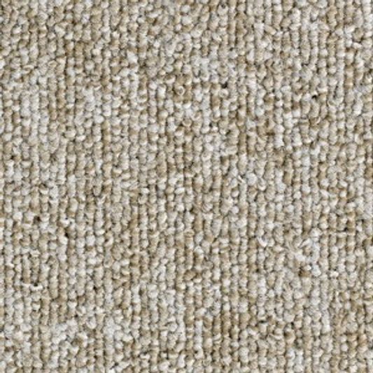 Ковровая плитка Balsan - Pilote 005 (5)