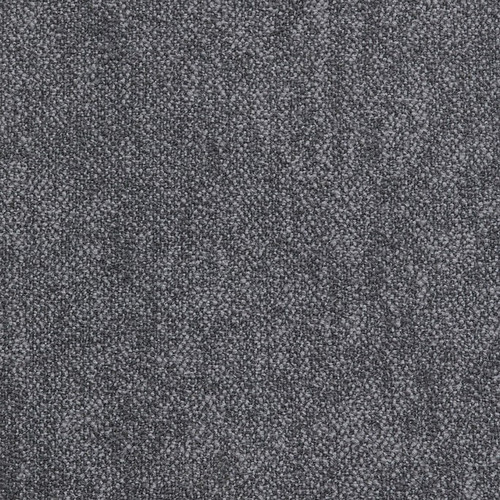 Ковролин Haima - Coral (unique) 13