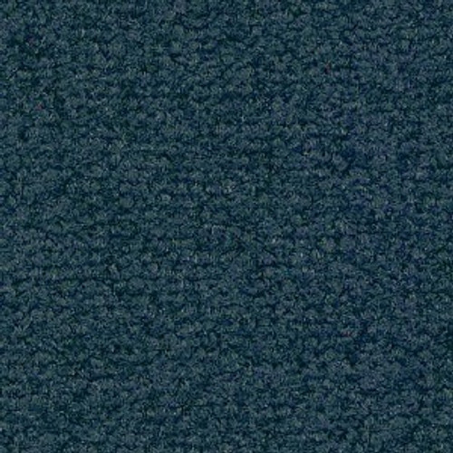 Ковровая плитка Forbo - Acrobat Houdini Blue