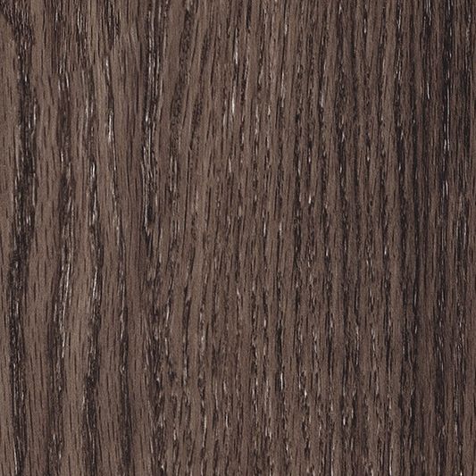 Виниловый ламинат Vertigo - Click Click Brown Oak