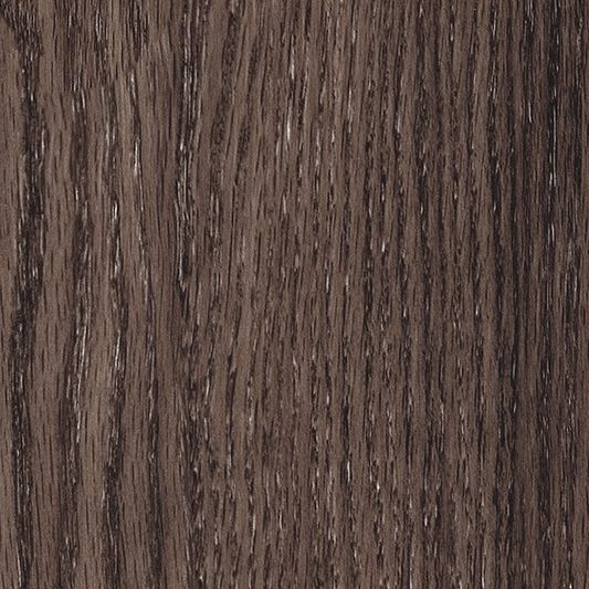 Виниловый ламинат Vertigo - Click Click Brown Oak