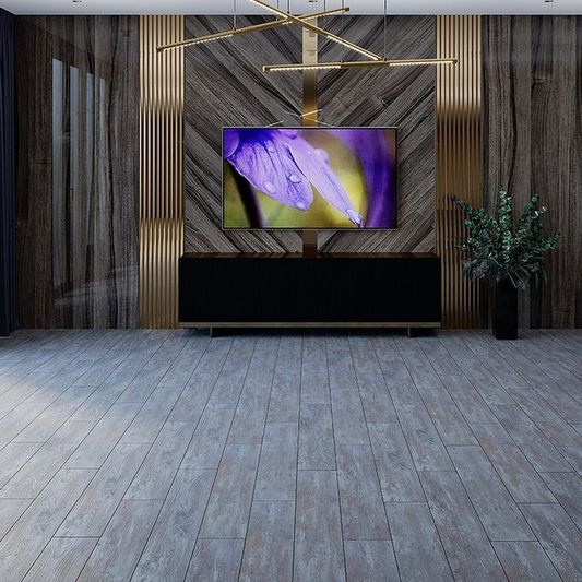Ламинат Floorpan - Emerald Дуб Морган (FP569)