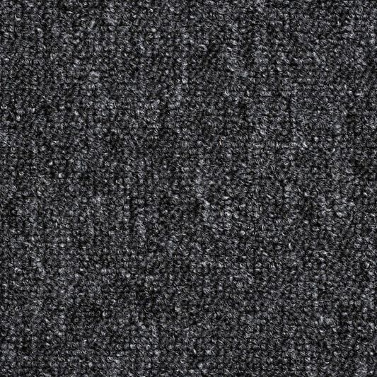 Ковровая плитка Condor - Sparkle (77)