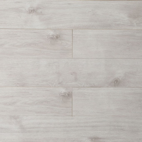 Ламинат Kronparket - Ultimate Дуб Соломон (16149)