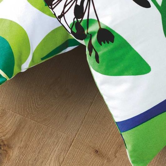 Ламинат Pergo - Skara pro Дуб Риверсайд (L1251-04301)