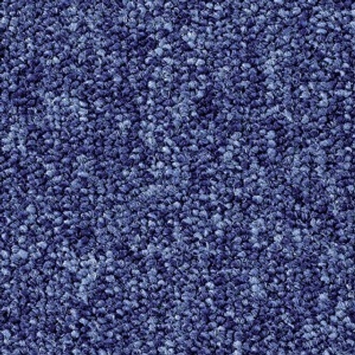 Ковровая плитка Balsan - Factory (191)