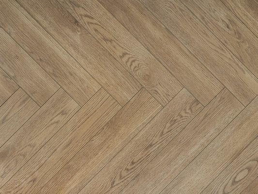 Ламинат My Step - Herringbone Prana (MS4512)