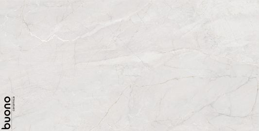 Керамогранит Buono Ceramica - Pietra Bianco Carving (S4433C)