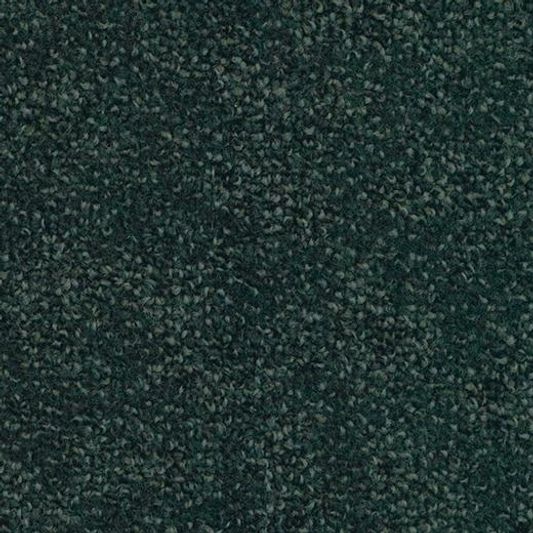 Ковровая плитка Forbo - Ethos Charcoal (562)