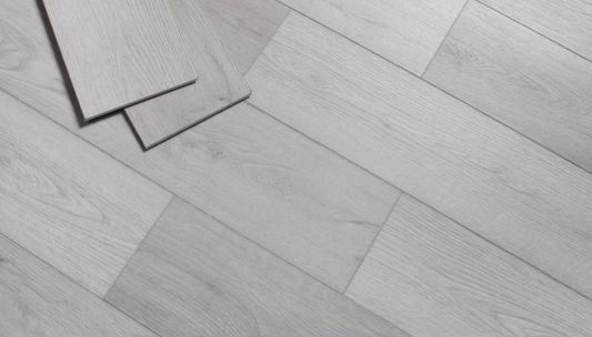 SPC ламинат Betta - Villa Дуб Лаурия (V113)