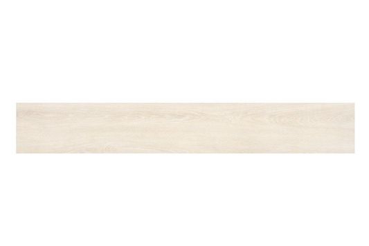 Виниловая плитка Alpine Floor - Easy Line Дуб Снежный (ЕCO 3-14)