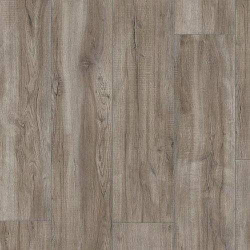 Ламинат My Floor - Cottage Дуб Монтело Серебристый (MV857)