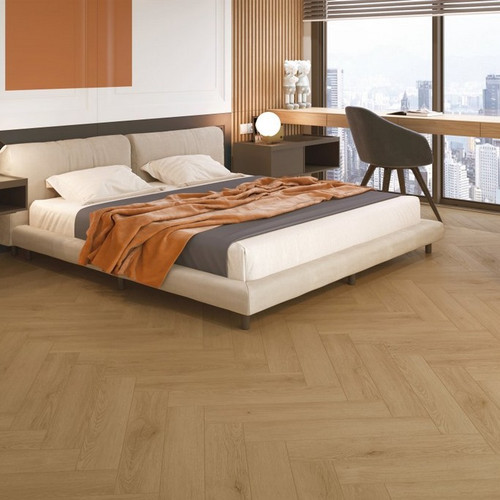 SPC ламинат Aberhof - Diamante (5619)