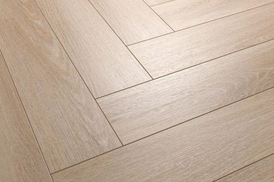 Виниловый ламинат AquaFloor - Parquet Plus (AF6028PQ+)