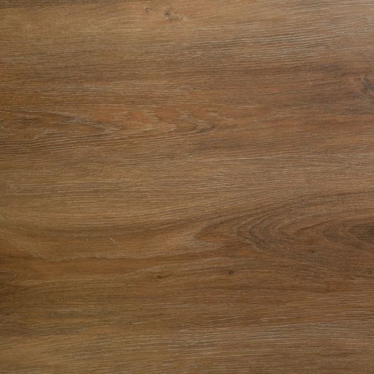 Виниловый ламинат Alta Step - Perfecto Дуб коричневый (SPC8807)