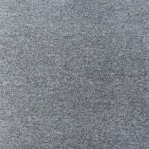 Ковровая плитка RusCarpetTiles - Parma (21)