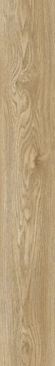 Виниловый ламинат Moduleo - Impress Sierra Oak (58346)