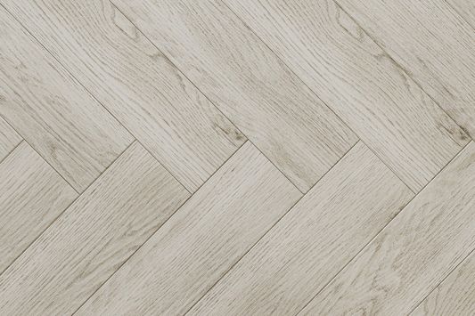 Ламинат Flooreo - Waterfalls Ниагара (Niagara)