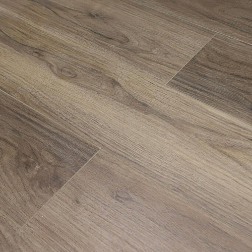 SPC ламинат Betta - Villa Дуб Гетари (V118)