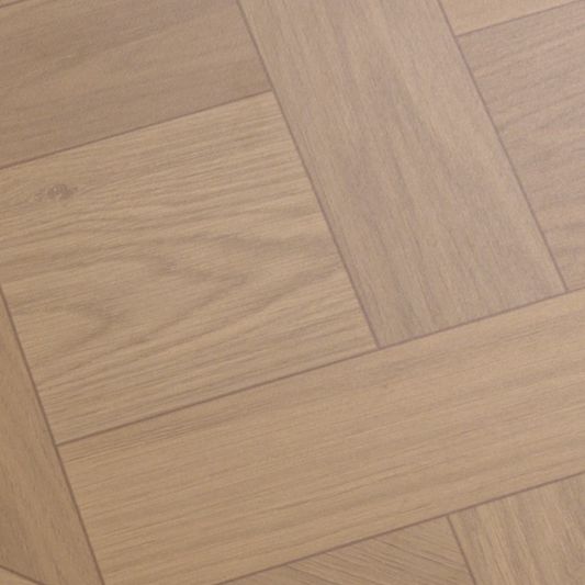 Ламинат A+ Floor - Ле Паркет Ротенбург (208)