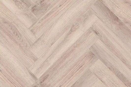 Виниловый ламинат AquaFloor - Parquet Plus (AF6029PQ+)