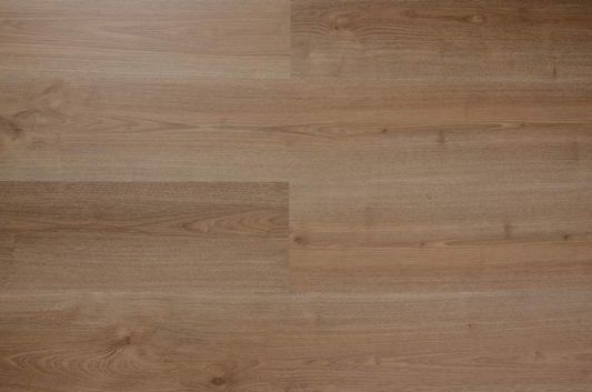 SPC ламинат Evofloor Optima Click - Дуб Миндаль