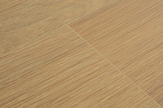 Минеральный SPC пол StoneWood Эталон - Вермонт (SW 3111)