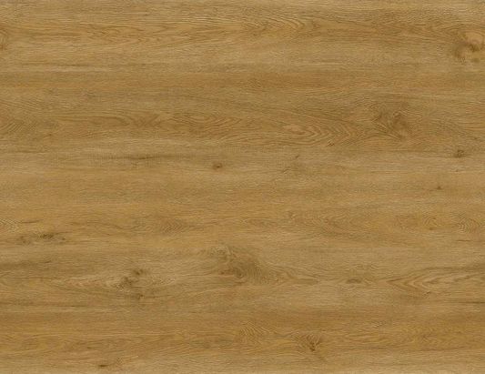 SPC ламинат Evofloor Life Oak Bali - Дуб Бали (4.2 мм)