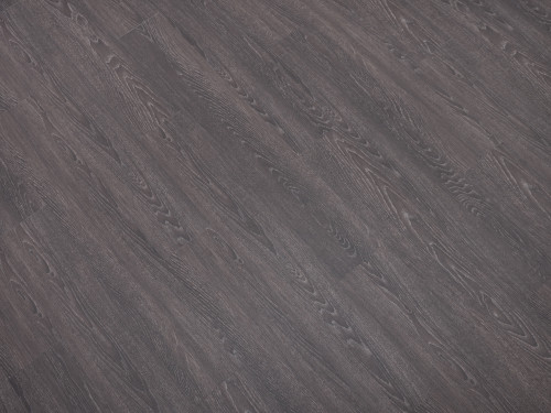 Виниловая плитка NOX EcoClick - EcoWood DryBack Дуб Истрия