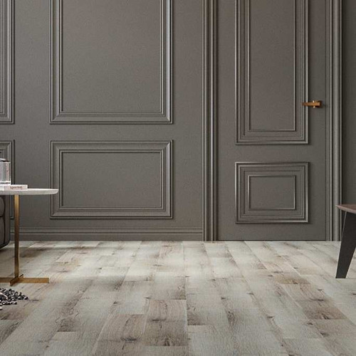 Виниловая плитка Art East - Tile Fit Дуб Капри (ATF 213)