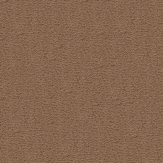 Ковролин Balsan - Les best 768