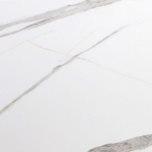 Виниловая плитка AquaFloor - Stone XXL Glue (AF5001MSXL Glue)
