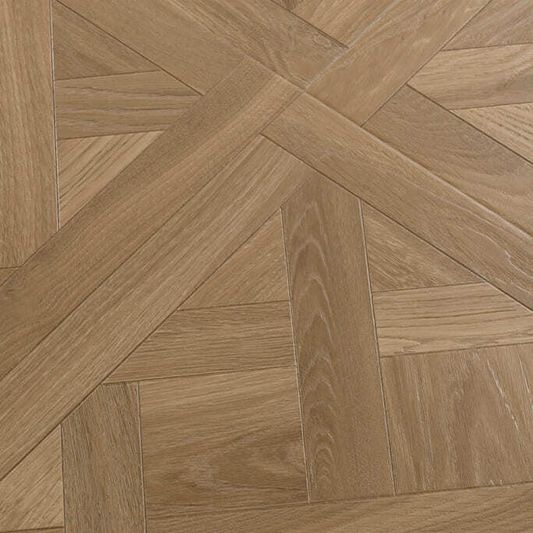 Ламинат Most Floor - Миллениум Про Бах (3309)