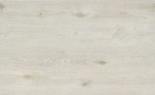 SPC ламинат Evofloor Life Oak Rhodes - Дуб Родос (4.2 мм)