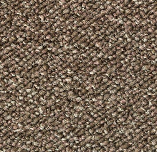 Ковровая плитка Forbo - Atrium Walnut