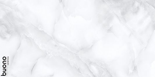 Керамогранит Buono Ceramica - Onice Smoke Glossy (O4451P)