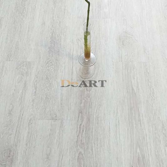 Виниловая плитка DeArt Floor - Lite Дуб Снежный
