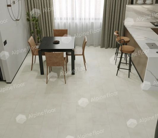 SPC ламинат Alpine Floor - ProNature Milford (63138)