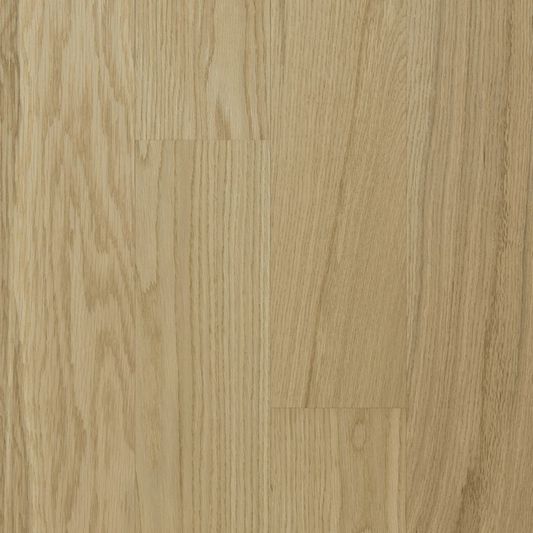 Кварцевый паркет Quartz Parquet Классик - Дуб Тоскана (407 5/0,6 мм)