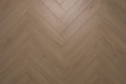 Ламинат Kronparket - Selection Дуб Челси (505)