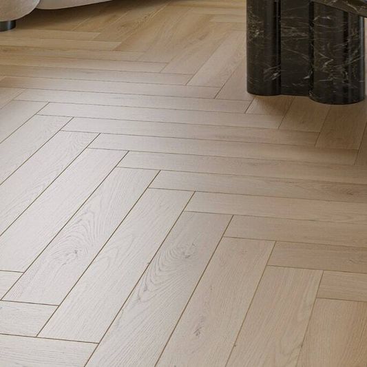Ламинат Most Floor - Фиеста Медельин (5505)