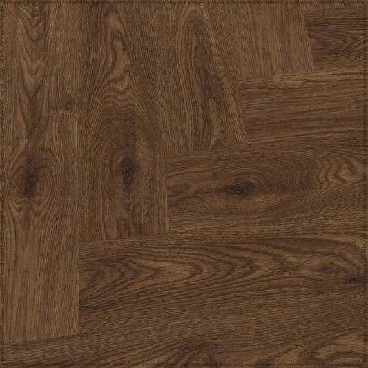 Виниловая плитка Tanto - Windsor Oak (846)