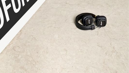 Виниловая плитка Alpine Floor - Grand Stone Карамель