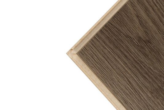 SWF каменный ламинат My Step Стоун Елка (Stone Herringbone) - (MS8618)