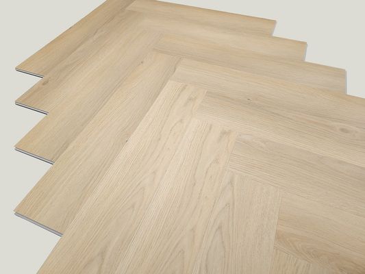 Виниловый ламинат Куберпол Резонанс - Kuberparquet Амбер 652 (KR652PQ)