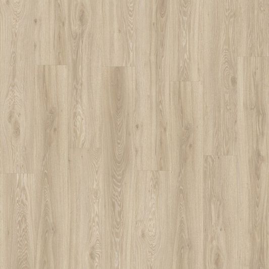 Виниловый ламинат Moduleo - Next Acoustic Vista Oak (330)