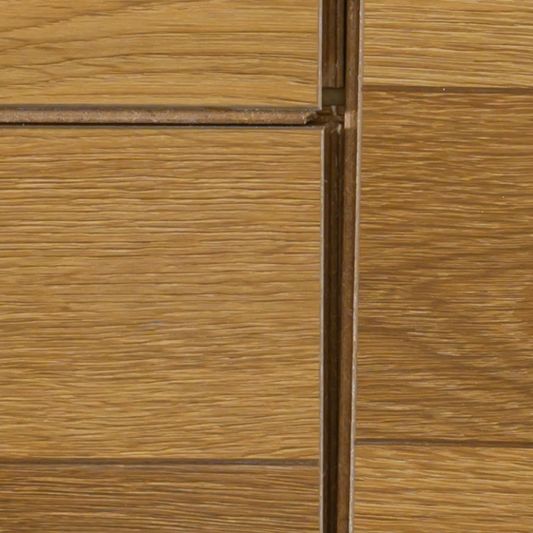 Ламинат A+ Floor - Классик Сомерсет (307)