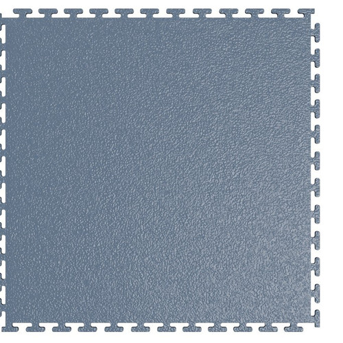 Модульное покрытие Akro-P - Akro-Pix серый 500-500-5