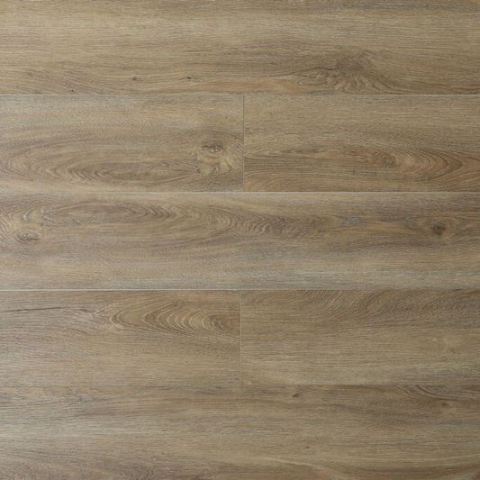 SPC ламинат Kronparket - Chalet Дуб Кьяссо (16184)